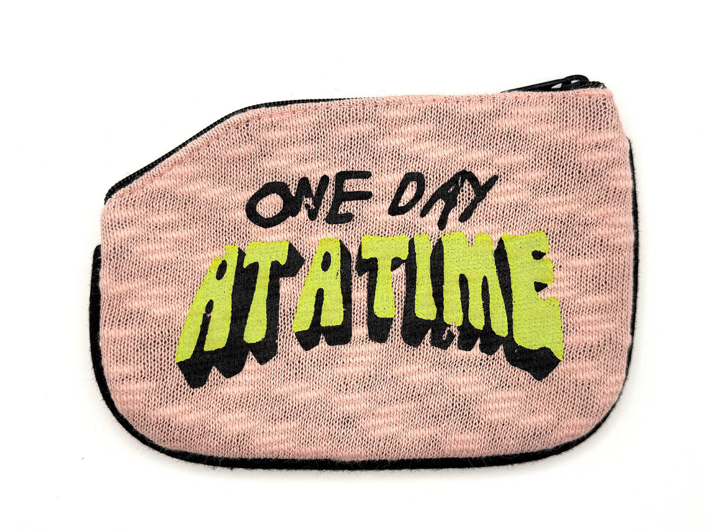 ONE DAY AT A TIME（コインパース）