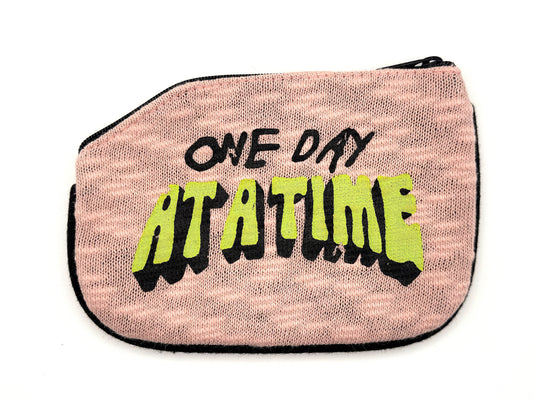 ONE DAY AT A TIME（コインパース）