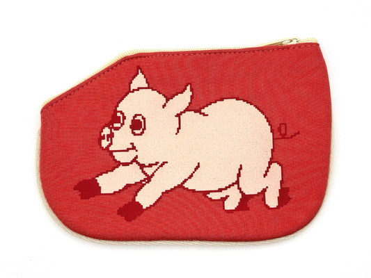 Lechon（コインパース）