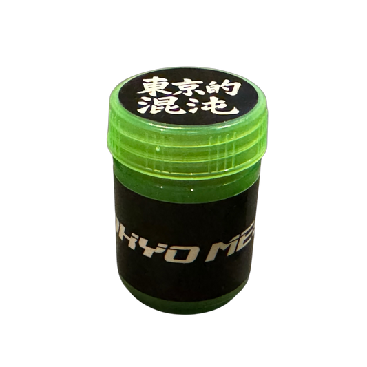 オリジナルカスタムラベル_type01